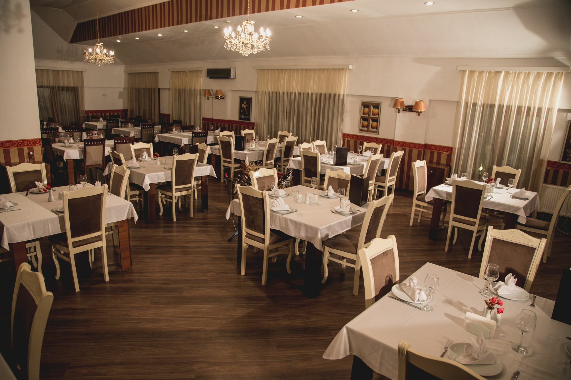 Baku Inn Hotel Екстериор снимка